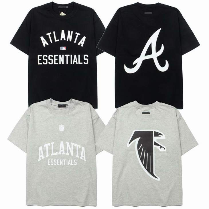 Picture of Fear of God T Shirts Short _SKUFOGM-2XLcztx835014791